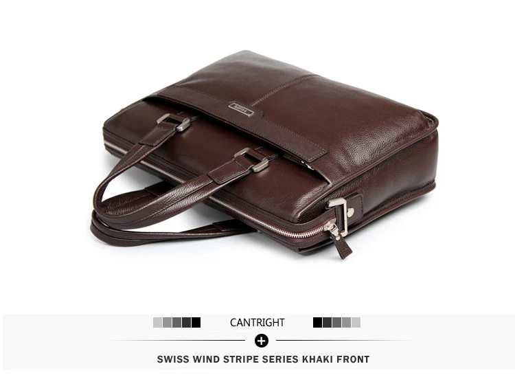 UT8O4KDXXXaXXagOFbXi