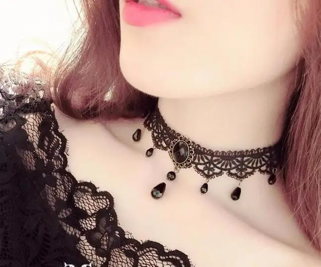 360截图17290503506745