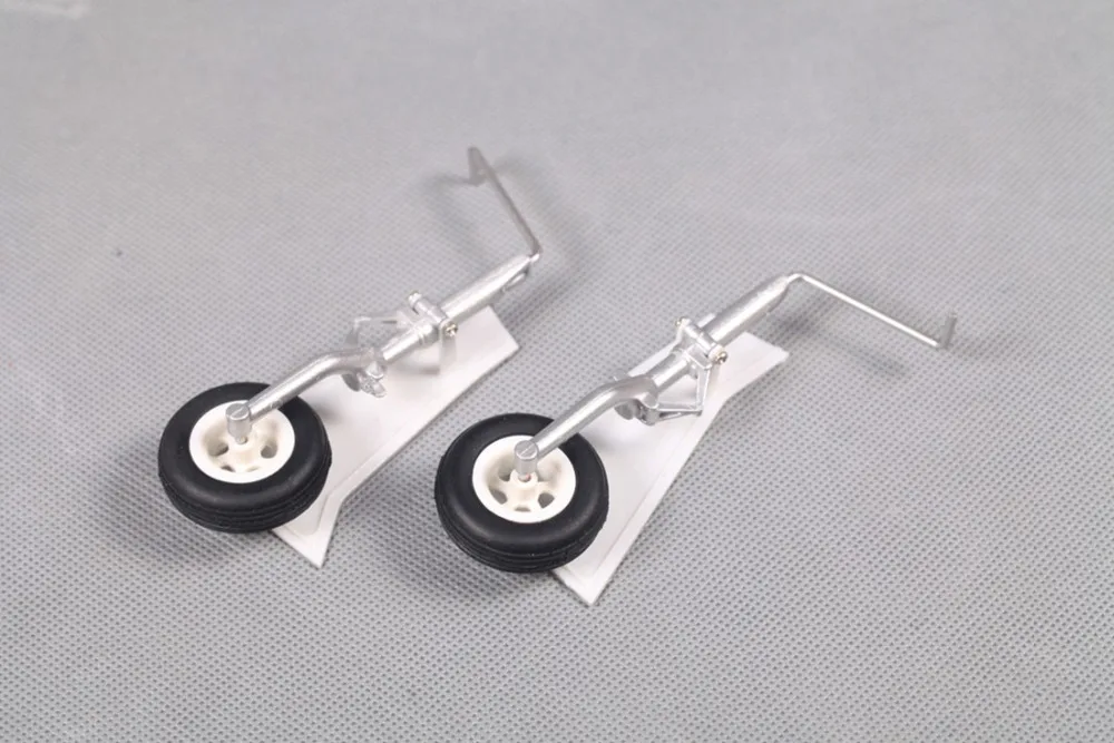 0.8M  P51D SC109