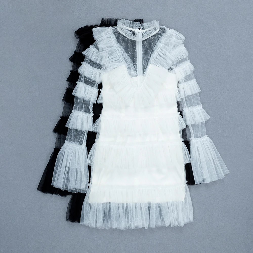 1653521954