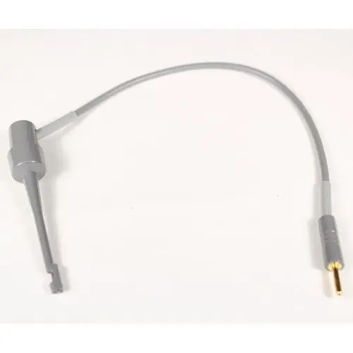 Dental J Morita File Holder for Root ZX II mini apex loctaor Tri Auto