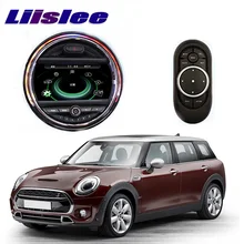 Popular Mini Cooper Stereo Buy Cheap Mini Cooper Stereo Lots From