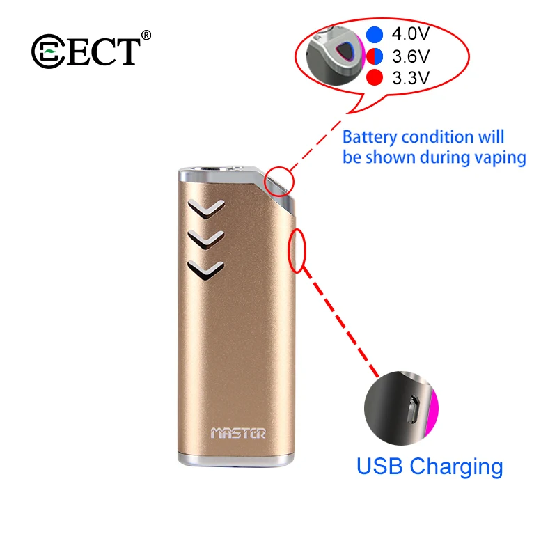 ECT MASTER kit (19)