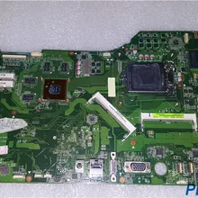 Для ASUS шт ET2700i материнская плата протестирована хорошо