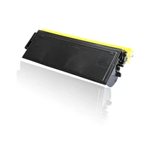 2 шт. совместимый черный тонер-картридж для брата tn4100 tn47j подходит для Brother HL 6050/6050d/6050dn/6050 5170dnlt