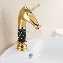 Bathroom Faucets Sink popular animal faucet-buy cheap animal faucet lots from china Bathroom Faucets Sink popular animal faucet-buy cheap animal faucet lots from china