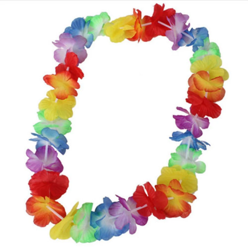 Image result for leis