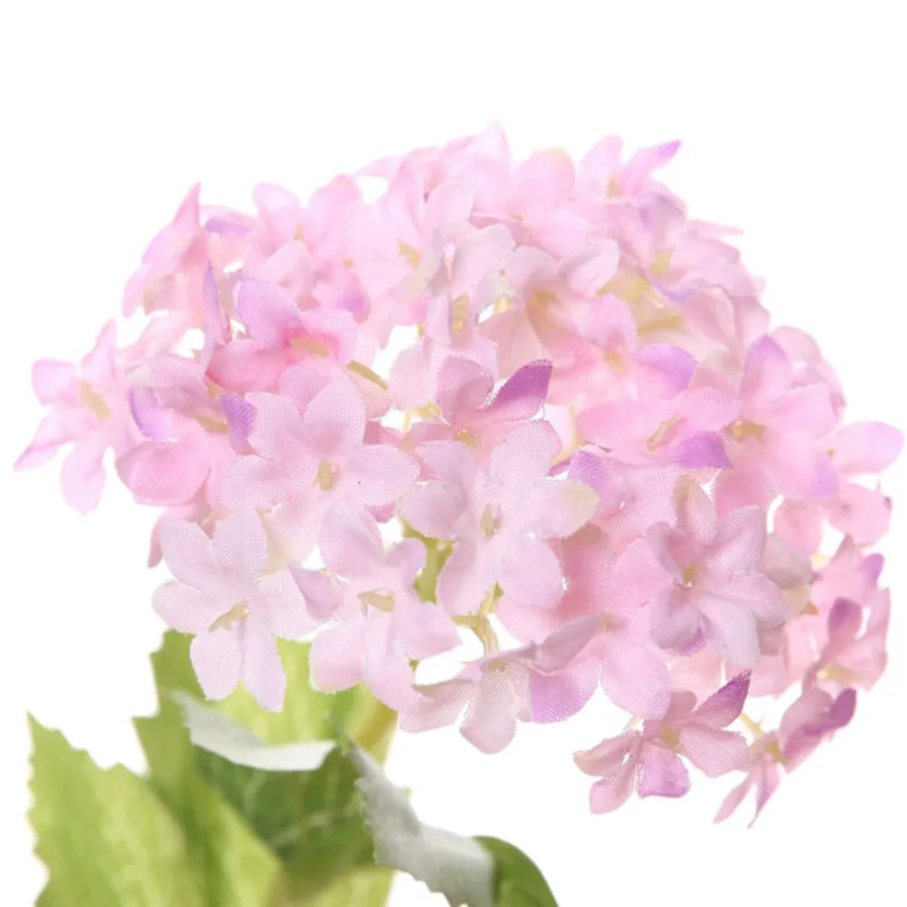 Popular Silk Flower ArrangementsBuy Cheap Silk Flower Arrangements