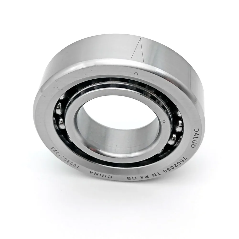 7602030 TN P4 GB DALUO BEARING 2