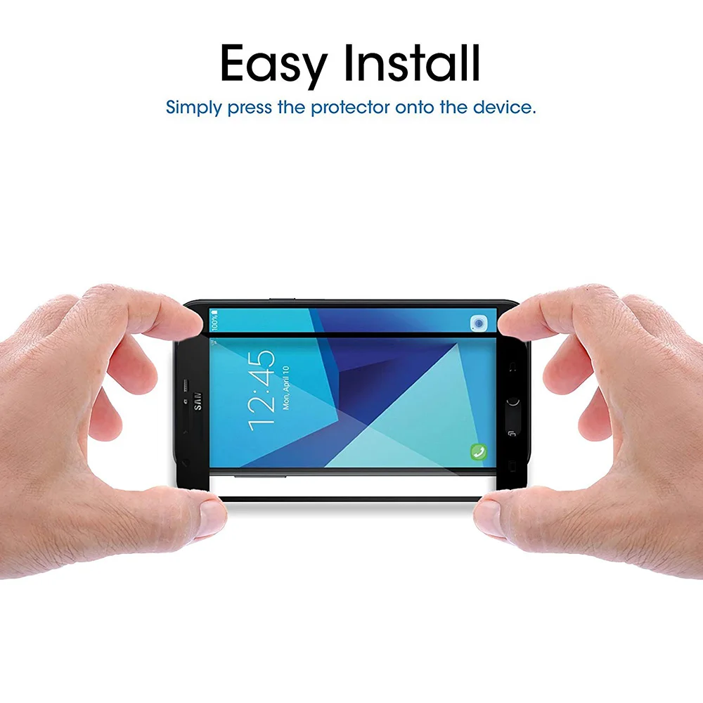 713HmUtrnCL._SL1500_