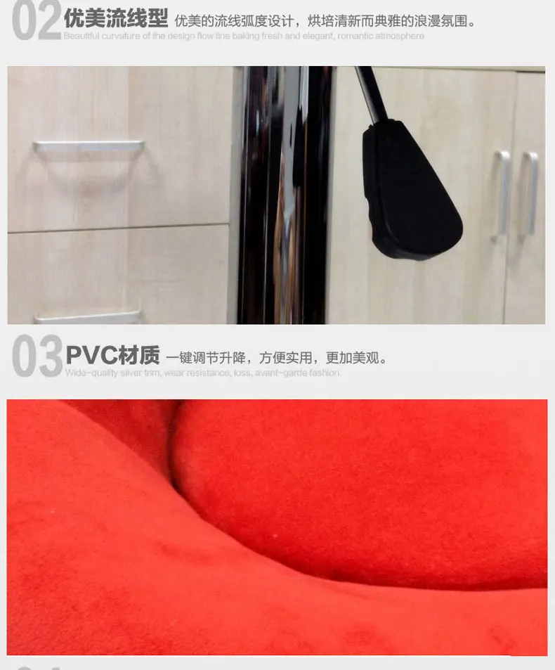 790_05.jpg