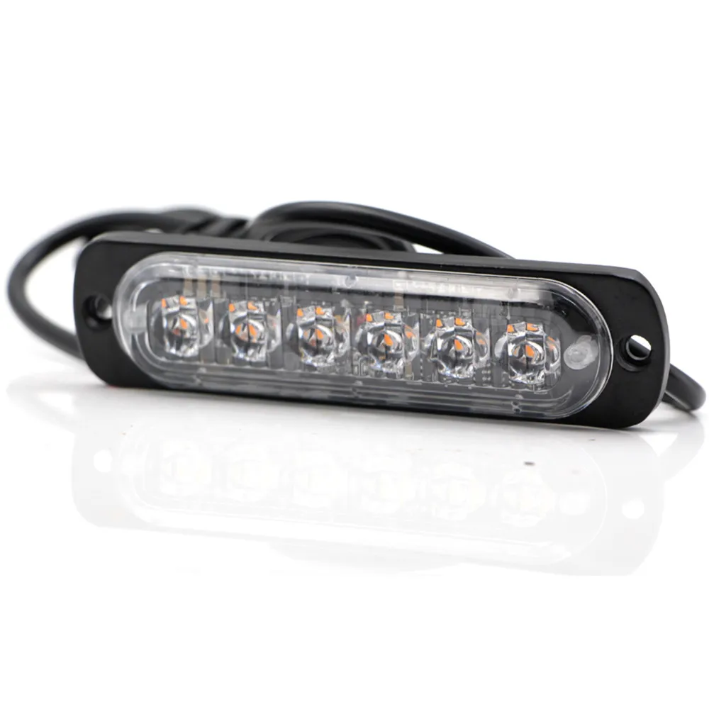 strobe light6