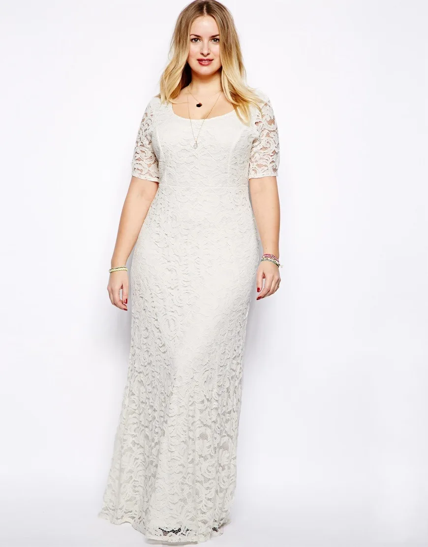 The review of fashionable dresses in the floor 2016 The review of fashionable dresses in the floor 2016