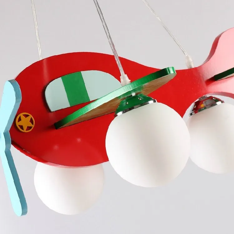 pendant lights-2