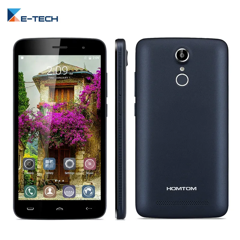 Цена за HOMTOM HT17 PRO 4 Г LTE Смартфон 5.5 дюймов Android 6.0 MTK6737 Quad Core 2 ГБ 16 ГБ OTG 13.0MP отпечатков пальцев Мобильный Телефон Цена за HOMTOM HT17 PRO 4 Г LTE Смартфон 5.5 дюймов Android 6.0 MTK6737 Quad Core 2 ГБ 16 ГБ OTG 13.0MP отпечатков пальцев Мобильный Телефон