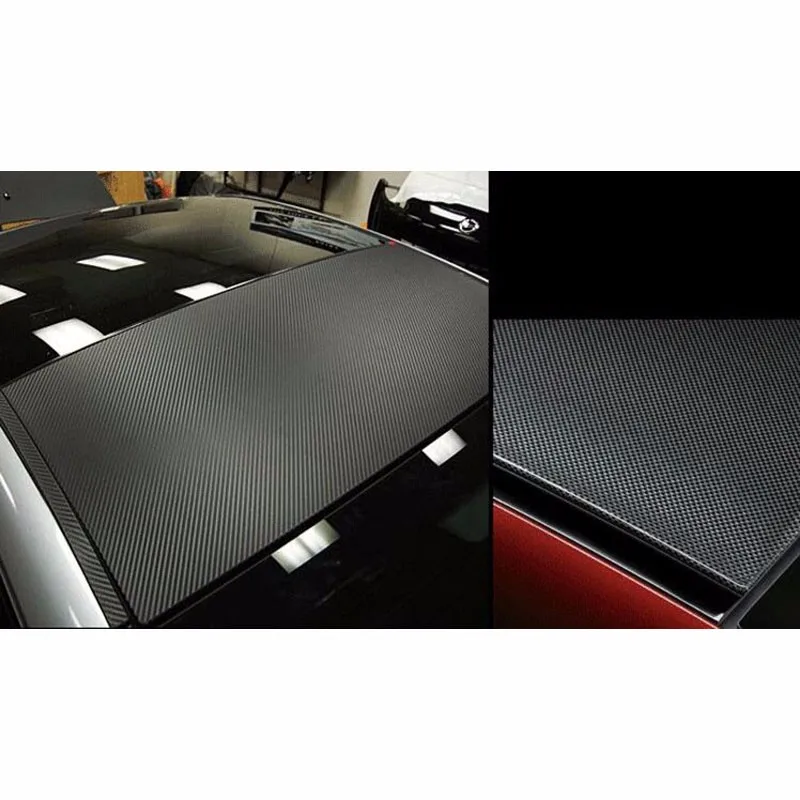 QQ20170104095853