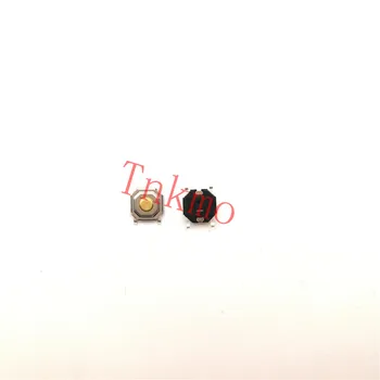 

1000PCS SMD 4Pin 4*4*1.5MM 4X4X1.5MM Tactile Tact Push Button Micro Switch Momentary
