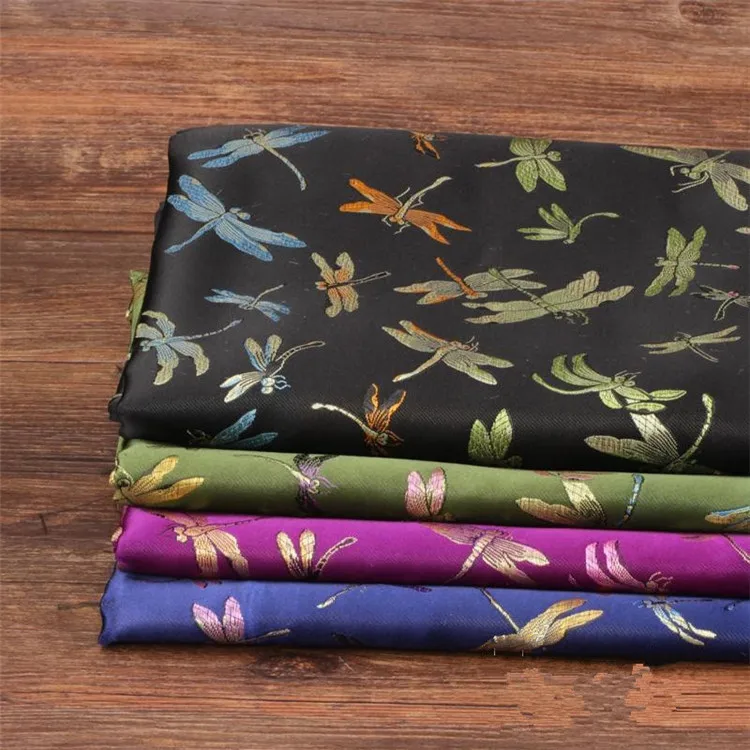 TB2Q7sBcxxmpuFjSZFNXXXrRXXa_!!356186155