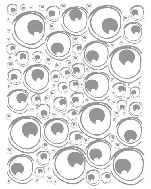 

Dot background Transparent Clear Silicone Stamp/Seal for DIY scrapbooking/photo album Decorative clear stamp A014