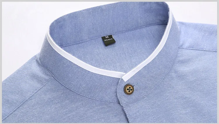 TB2NOKlepXXXXbGXXXXXXXXXXXX-777708457