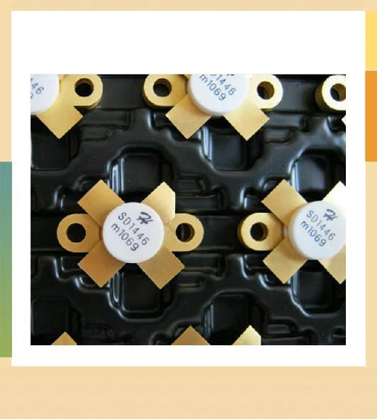 SD1446 M113 IC Free shipping|ic eeprom|ic proic driver - AliExpress