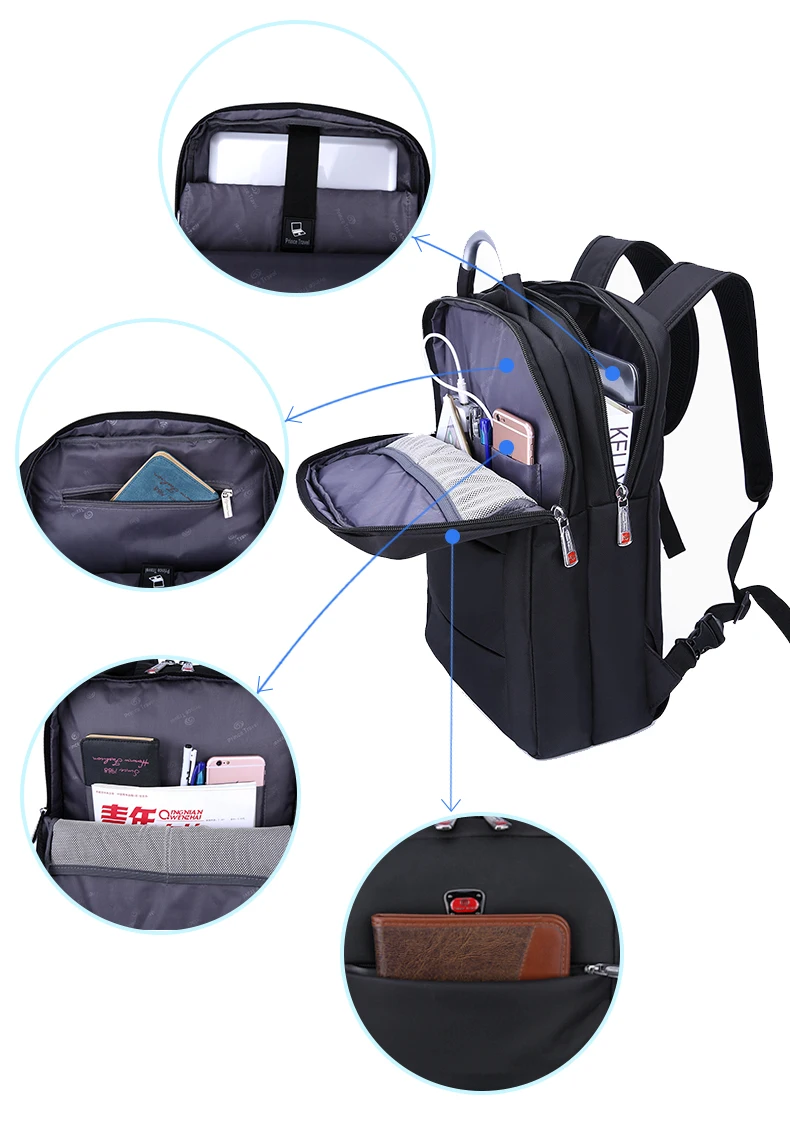 backpack (12)