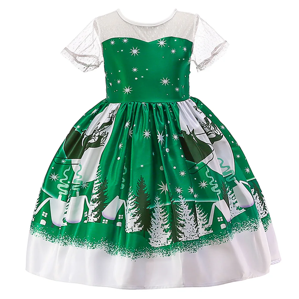 L087_LaceGreen_1