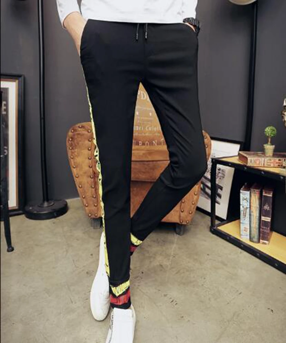 QQ20180603221338