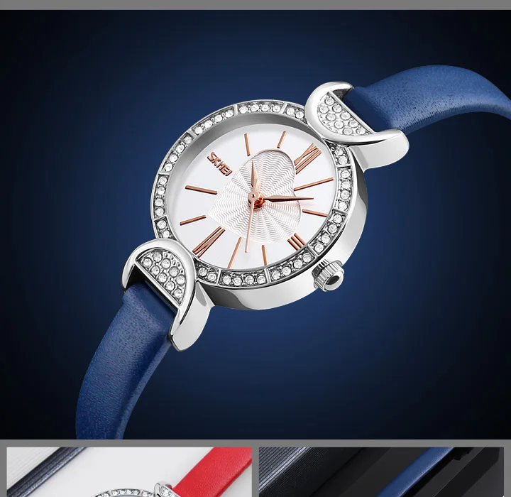 women's watches-6