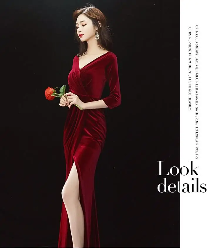 QQ20190112154646