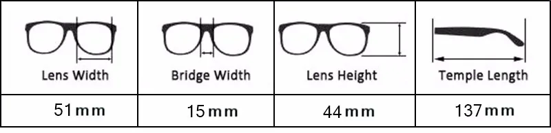8609