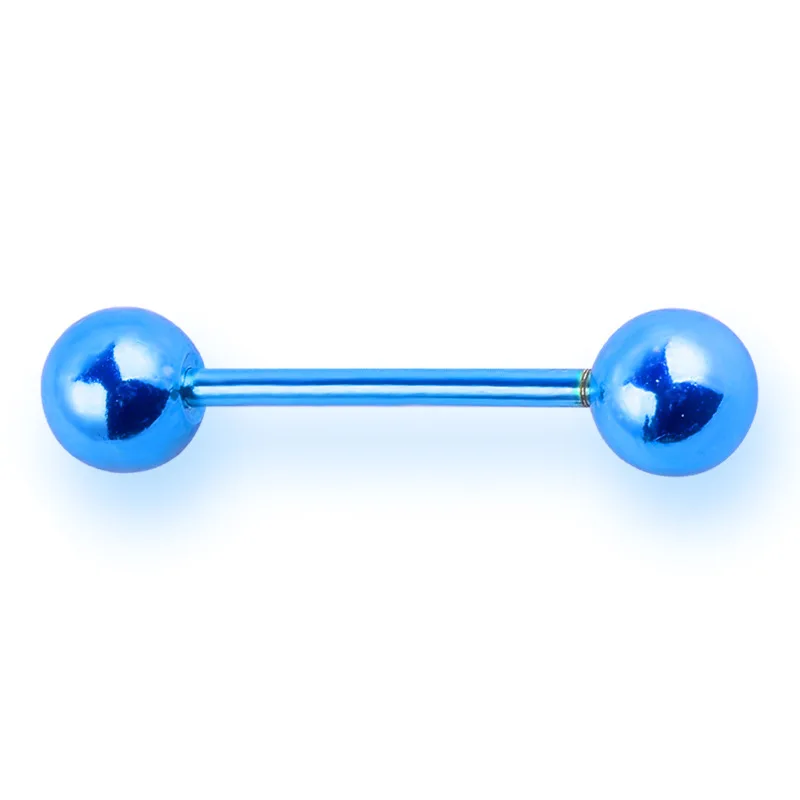 4089402505_198729418
