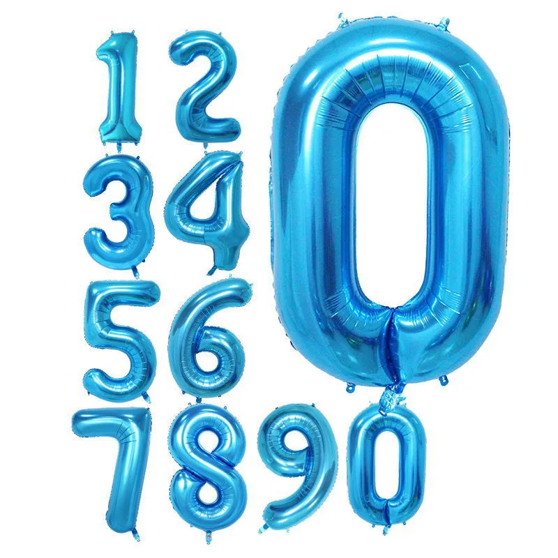 10246833949_2034026067