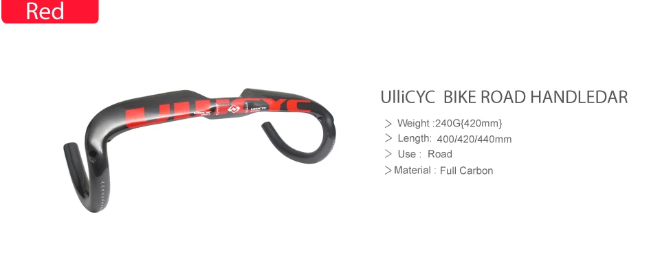 HTB1m5W3PXXXXXbTXVXXq6xXFXXXy