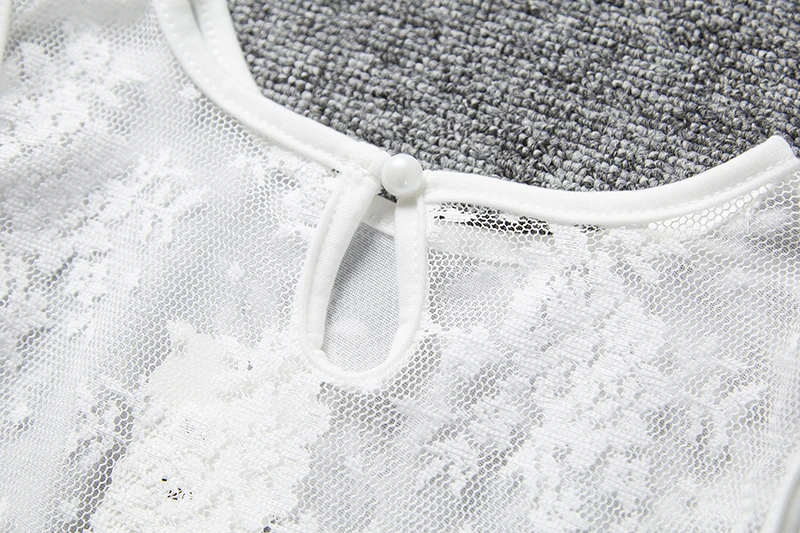 ae01.alicdn.com/kf/HTB1m5W4PFXXXXaEXFXXq6xXFXXXV/230288410/HTB1m5W4PFXXXXaEXFXXq6xXFXXXV.jpg?size=519257&height=533&width=800&hash=05aaac67134c5e6a40c4ecba706f440f