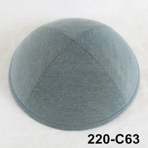 220C63-