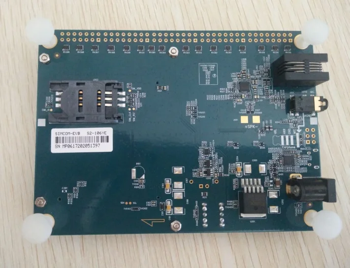 TB2v9xQfIPRfKJjSZFOXXbKEVXa_!!1733929869