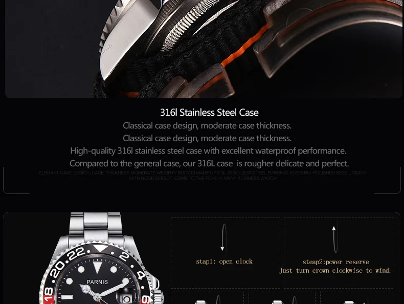 GMT-1_12