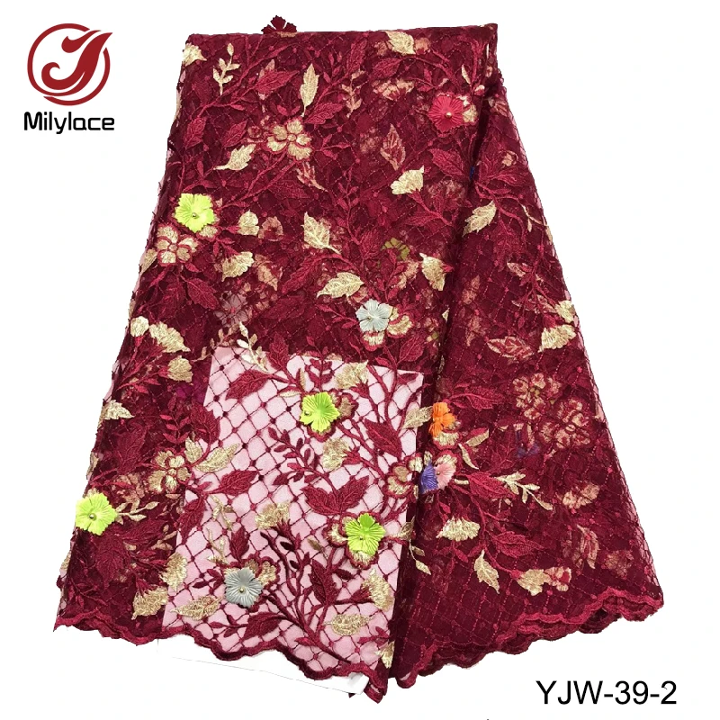 YJW-39-2