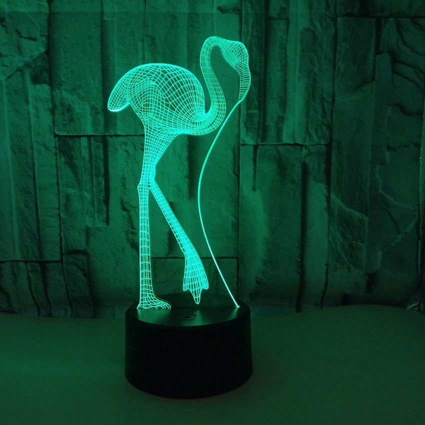 8026253051_1803144993