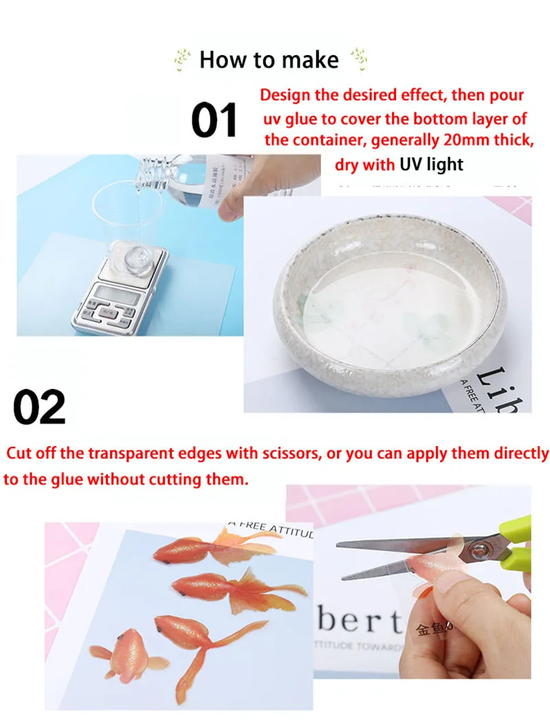 HTB1rrfsanHuK1RkSndVq6xVwpXaV