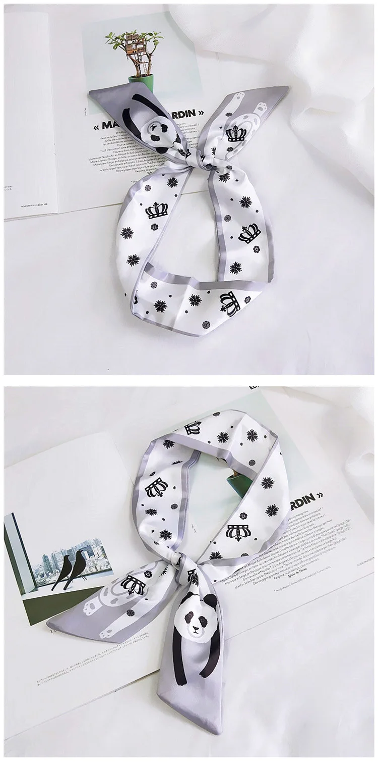 C3