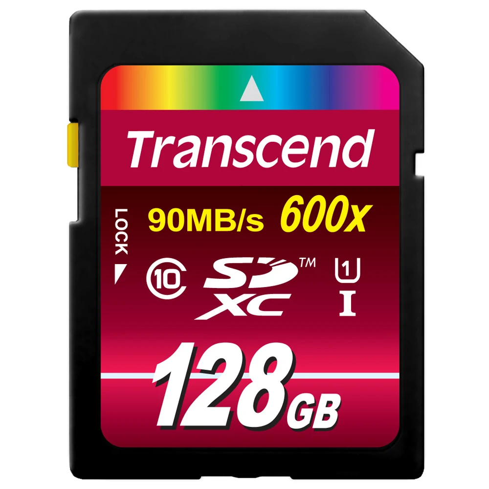 Памяти 64 128 гб. Transcend SDHC 32 GB class 10. Карта памяти Transcend ts128gsdxc10u1. Transcend SDXC 64 GB class 10. Карта памяти Transcend 128gb.