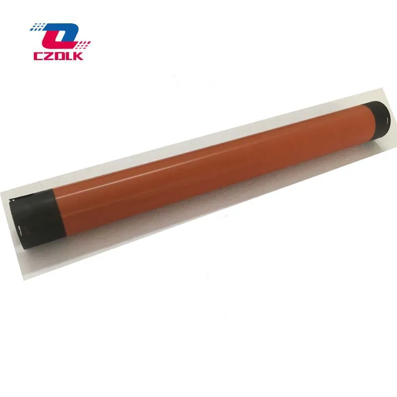 Quente para Canon Novo Compatível 6065 6055 6255 Rolo 6225 6265 6275 Fuser Superior ir Adv 6075 3 Cheap Rolo fusor
