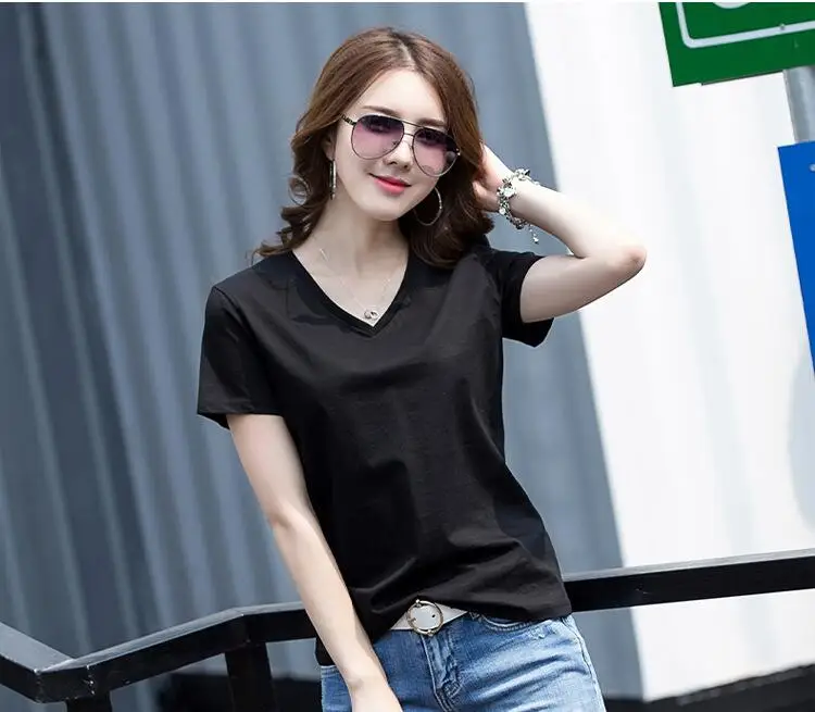 QQ20180905011141