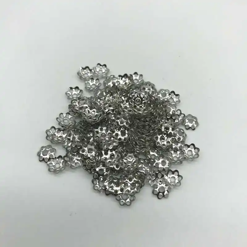 b00016-4