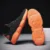 2019 Chegam Novas Dos Homens Sapatos Casuais Das Sapatilhas Tenis Masculino Adulto Luz Respir&aacute;vel Sapatos Moda Sneaker
