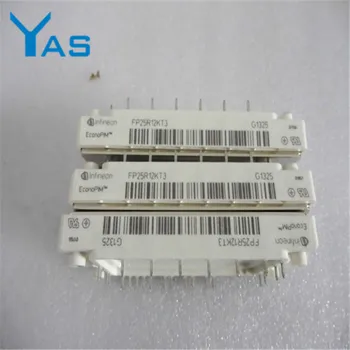 

IGBT FP25R12W2T4,FP25R12W1T4,FP25R12W1T3