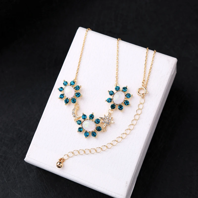 xl01750c (9)