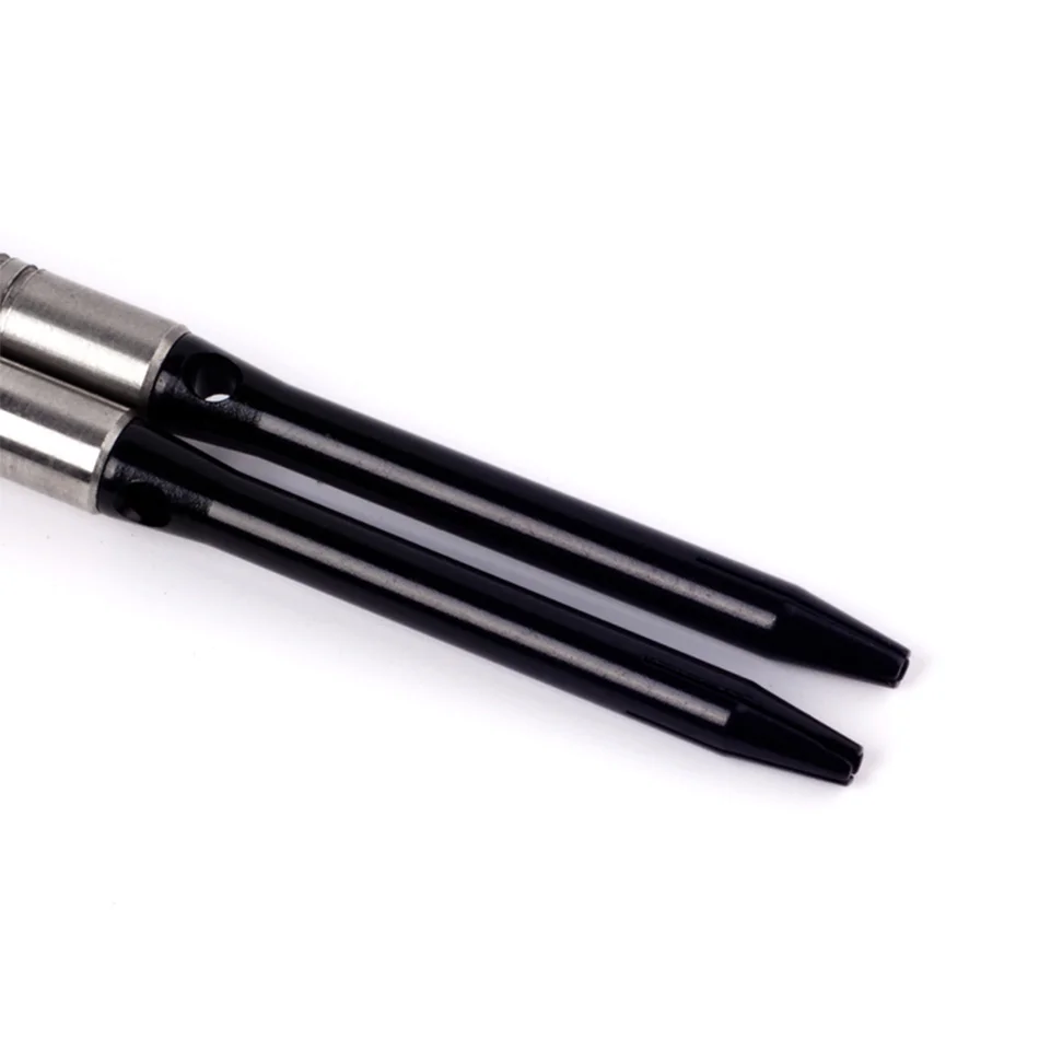 3PCS/Set of Tungsten Steel Darts Professional 16 Grams of Software Darts Aluminum Alloy Tree Beautiful Darts Flight High Quality 3PCS/Set of Tungsten Steel Darts Professional 16 Grams of Software Darts Aluminum Alloy Tree Beautiful Darts Flight High Quality